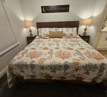Ariel Dunes 605 | Dolphins Den_3
