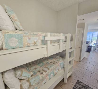 Ariel Dunes 605 | Dolphins Den_9