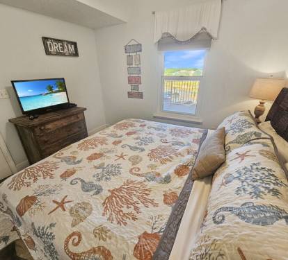 Ariel Dunes 605 | Dolphins Den_2