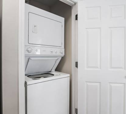 Enjoy the convenience of an in-unit washer and dryer-ideal for fresh beach towels and longer stays. Secure your last-minute getaway in this fully equipped Miramar Beach condo!