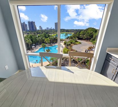 Luau 2- 6424 1 bedroom_10