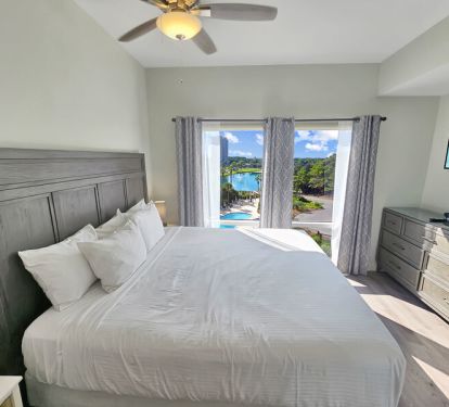 Luau 2- 6424 1 bedroom_13