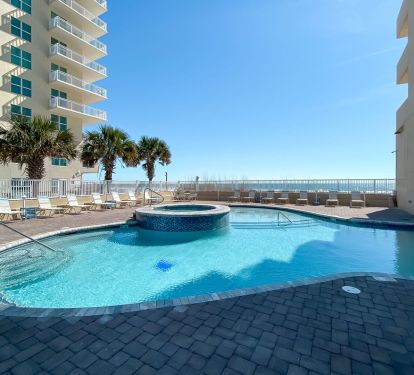 Crystal Shores West Unit 701_6