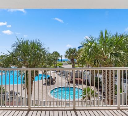 Destin West - Gulfside 215_16