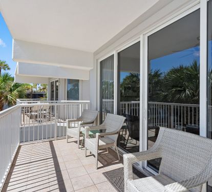 Destin West - Gulfside 215_15