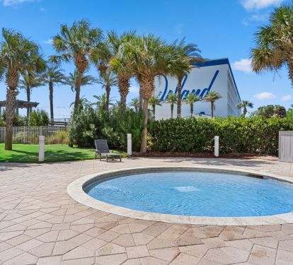 Destin West - Gulfside 215_19