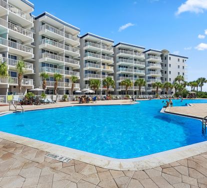 Destin West - Gulfside 215_18