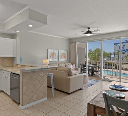 Destin West - Gulfside 209_10