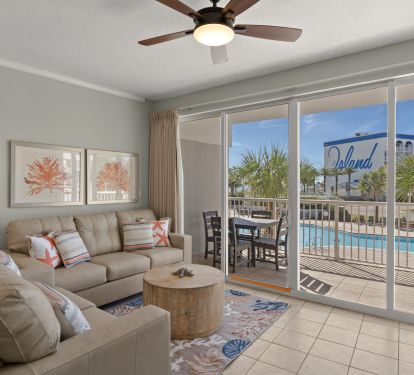 Destin West - Gulfside 209_4