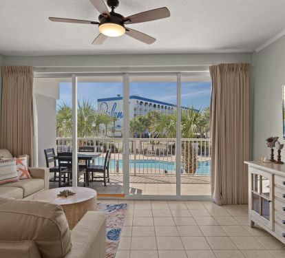 Destin West - Gulfside 209_5