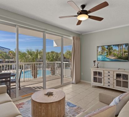 Destin West - Gulfside 209_0