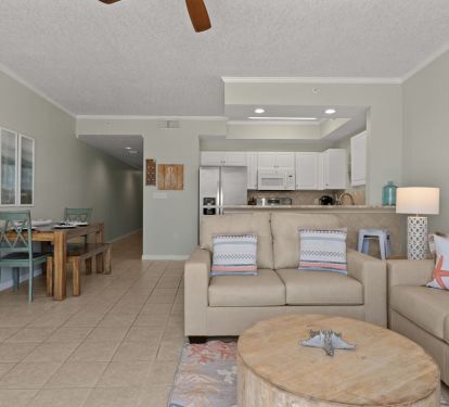 Destin West - Gulfside 209_8