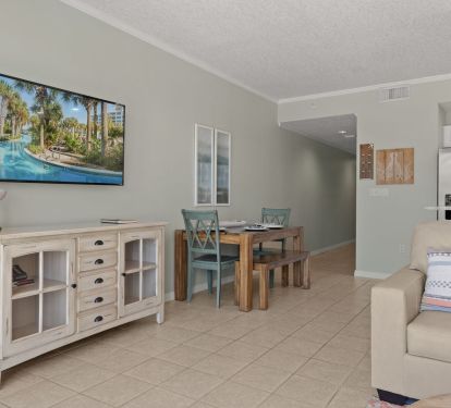 Destin West - Gulfside 209_7