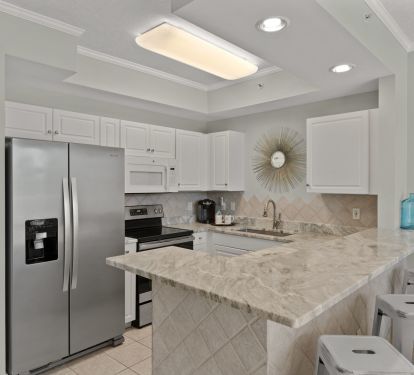 Destin West - Gulfside 209_2