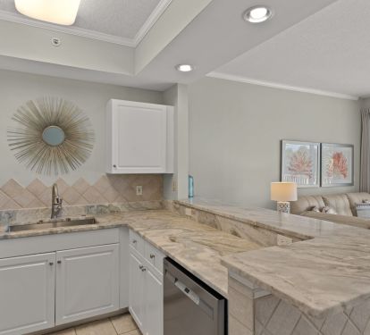 Destin West - Gulfside 209_14
