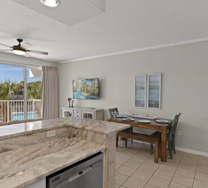 Destin West - Gulfside 209_15