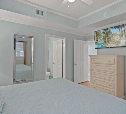 Destin West - Gulfside 209_17