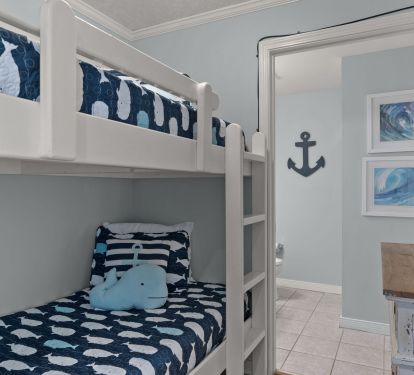 Destin West - Gulfside 209_19