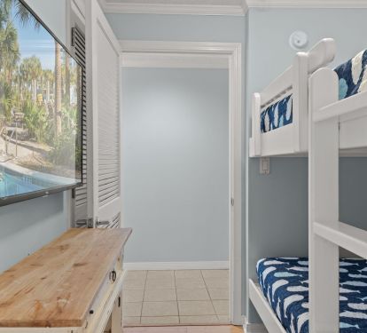 Destin West - Gulfside 209_20