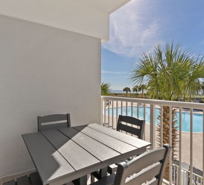Destin West - Gulfside 209_1