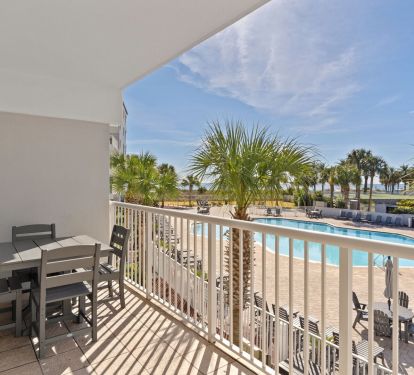 Destin West - Gulfside 209_6