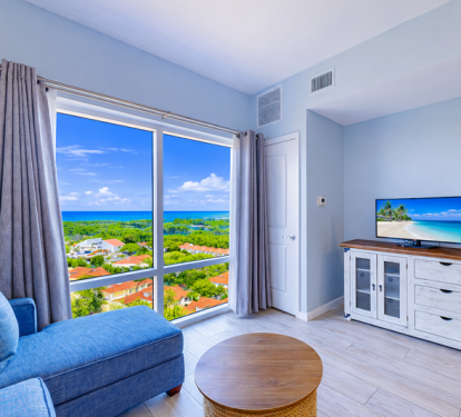 Luau 1 - 7611 Studio_2
