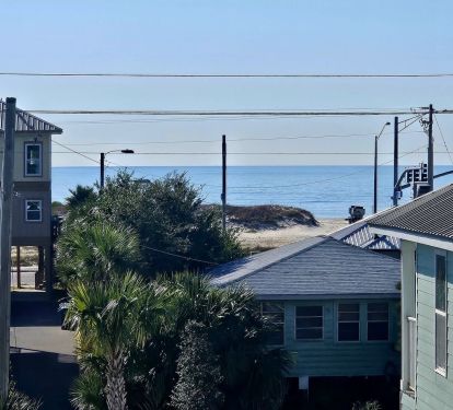 Seaview Cottage_6