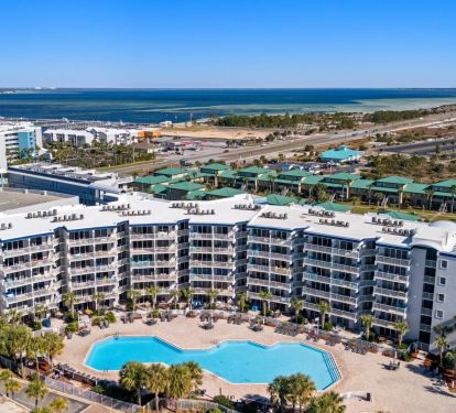 Destin West - Gulfside 111_20