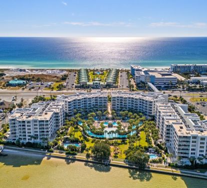 Destin West - Gulfside 111_21