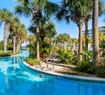 Destin West - Gulfside 111_23
