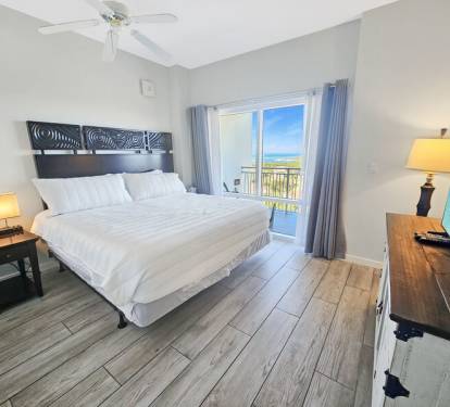 Luau 1- 7609 1 bedroom_8