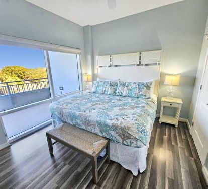 Luau 1 - 6310 1 bedroom_7