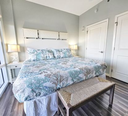 Luau 1 - 6310 1 bedroom_14