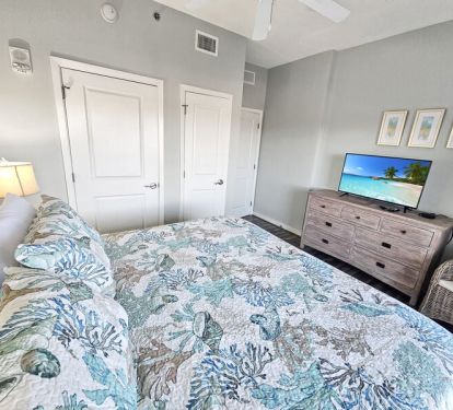 Luau 1 - 6310 1 bedroom_8