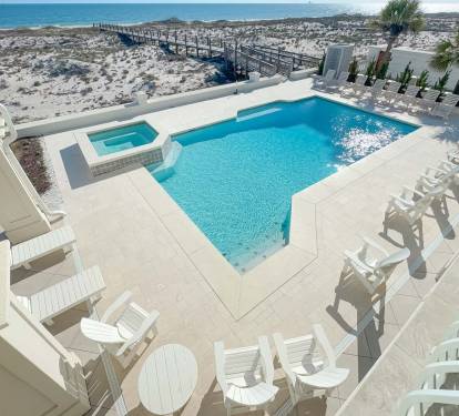 Kiva Grand_5