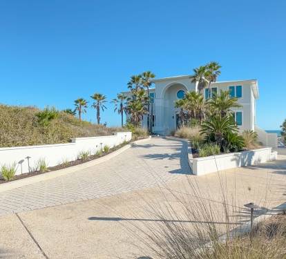 Kiva Grand_1