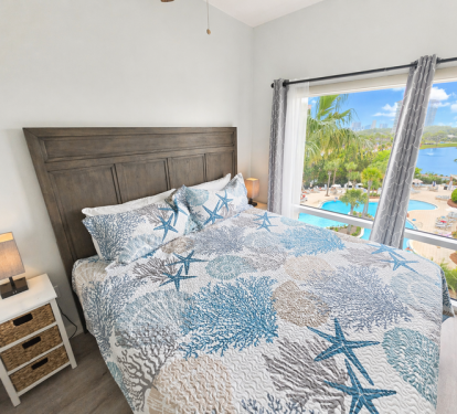 Luau 2- 6424 1 bedroom_4