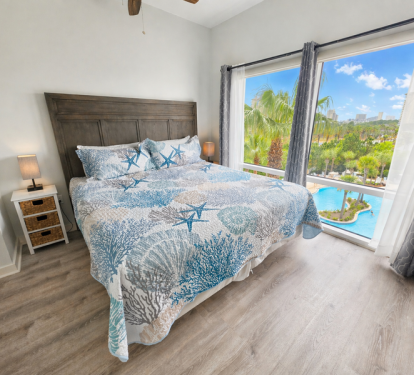 Luau 2- 6424 1 bedroom_3