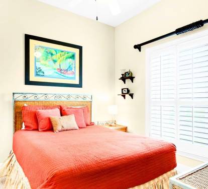 Coastal Cottage_3