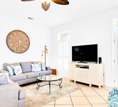 Coastal Cottage_6