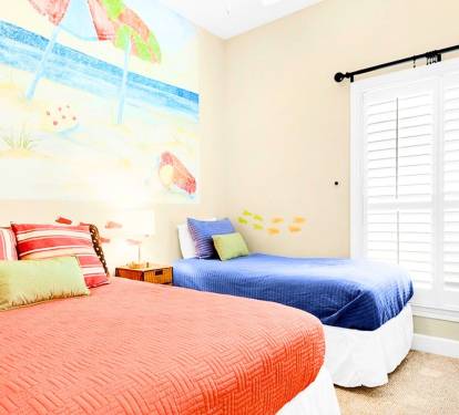 Coastal Cottage_7