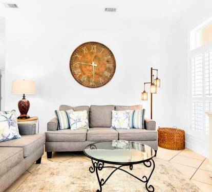 Coastal Cottage_8