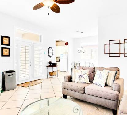 Coastal Cottage_9