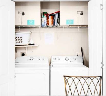 Coastal Cottage_10