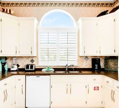 Coastal Cottage_12