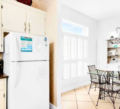 Coastal Cottage_14