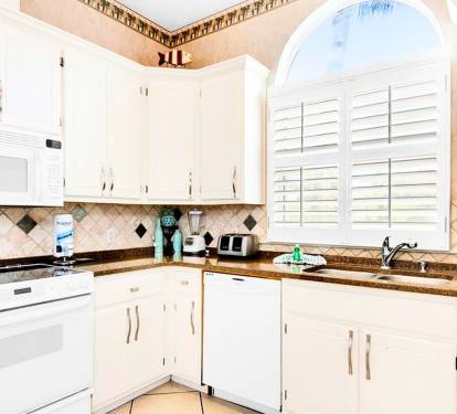 Coastal Cottage_15