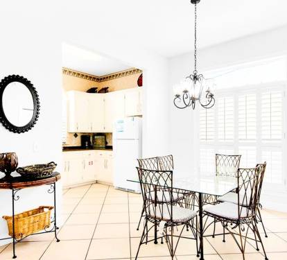 Coastal Cottage_16