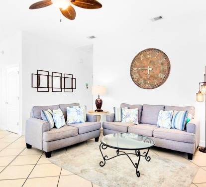 Coastal Cottage_17