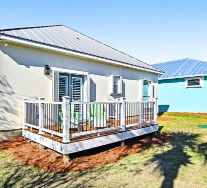 Coastal Cottage_18